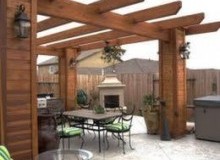 Kwikfynd Pergolas
moonpar
